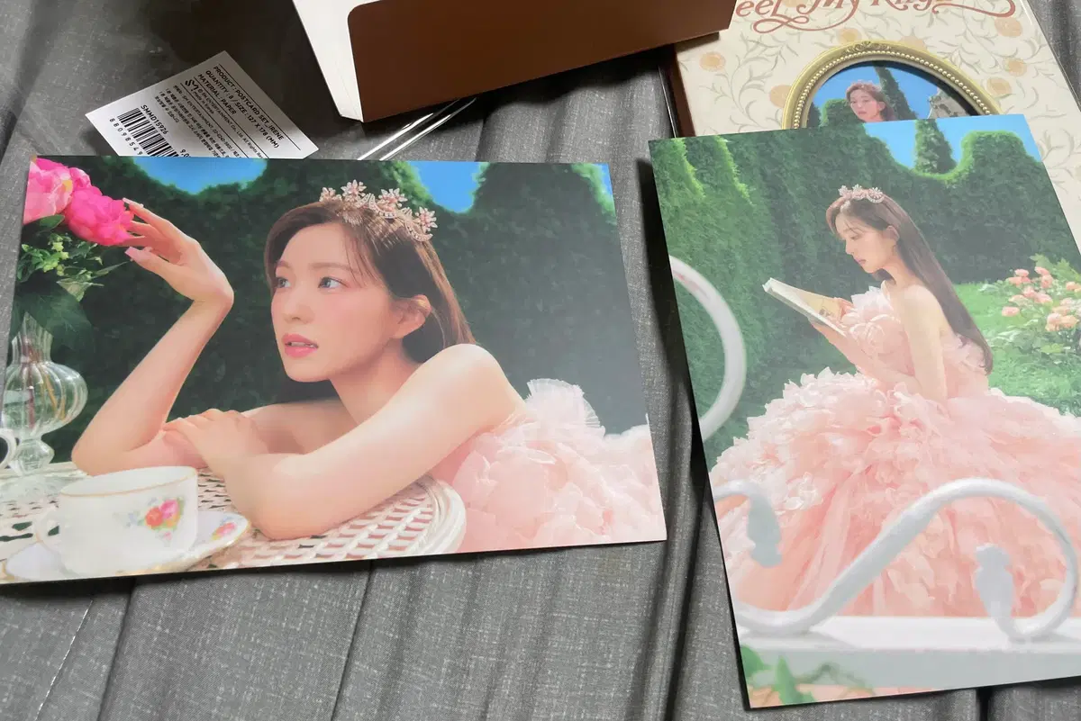 thumbnail-2